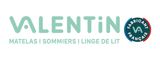 Recrutement Literie Valentin
