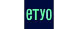 Etyo recrutement