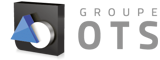 GROUPE OTS recrutement