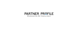 Partner Profiler recrutement