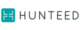 Hunteed Recrutement recrutement