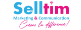 Selltim recrutement