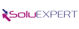 Recrutement SoluEXPERT