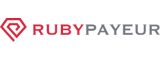 RUBYPAYEUR recrutement