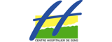 Centre Hospitalier de Sens recrutement