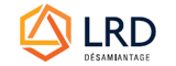 LRD recrutement