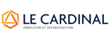 LE CARDINAL recrutement
