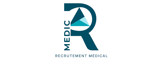MEDIC-R recrutement