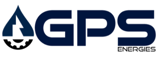 GPS ENERGIES recrutement