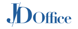 JD Office recrutement