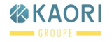 Kaori Groupe recrutement
