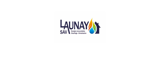 LAUNAY SAV recrutement
