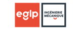 EGLP Ingénierie Mécanique recrutement