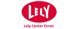 Recrutement LELY