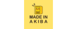 Recrutement Made In Akiba