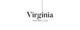 Virginia Immobilier recrutement