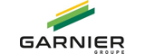 GROUPE GARNIER recrutement