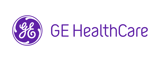 GE HealthCare Recrutement