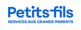 Petits-Fils Caen Sud recrutement