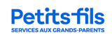 Petits-Fils Cherbourg recrutement