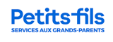 Petits-Fils Grenoble recrutement