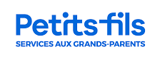 Petits-Fils Montpellier Est recrutement