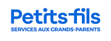 Petits-Fils Muret recrutement