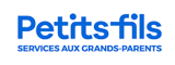 Petits-Fils Saumur recrutement