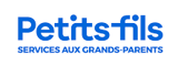 Petits-Fils Annecy recrutement
