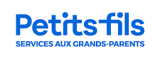 Petits-Fils Nice Carabacel recrutement