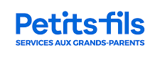 Petits-Fils Montpellier Ouest recrutement