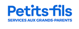 Petits-Fils Sainte-Maxime recrutement