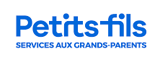 Petits-Fils Nice Mont-Boron recrutement