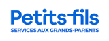 Petits-Fils Strasbourg recrutement