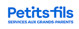 Petits-Fils Aix-en-Provence recrutement