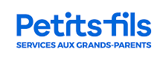 Petits-Fils Caluire recrutement