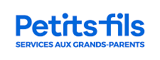 Petits-Fils Chantilly - Compiègne - Senlis - Clermont recrutement