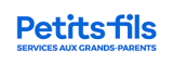 Petits-Fils Cherbourg recrutement