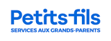 Petits-Fils Montigny-les-Metz recrutement