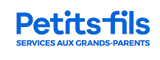 Petits-Fils Montpellier Est Recrutement