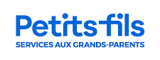 Petits-Fils Montpellier Ouest Recrutement