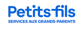 Petits-Fils Montrouge recrutement