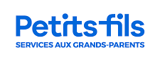 Petits-Fils Muret Recrutement