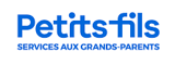 Petits-Fils Nice Carabacel recrutement