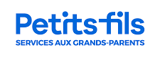 Petits-Fils Ozoir-la-Ferrière recrutement