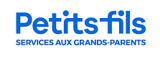 Petits-Fils Saint-Contest recrutement