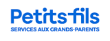 Petits-Fils Saint-Etienne recrutement