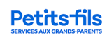 Petits-Fils Sainte-Maxime recrutement