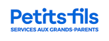 Petits-Fils Saumur Recrutement