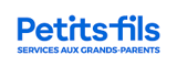 Petits-Fils Strasbourg recrutement